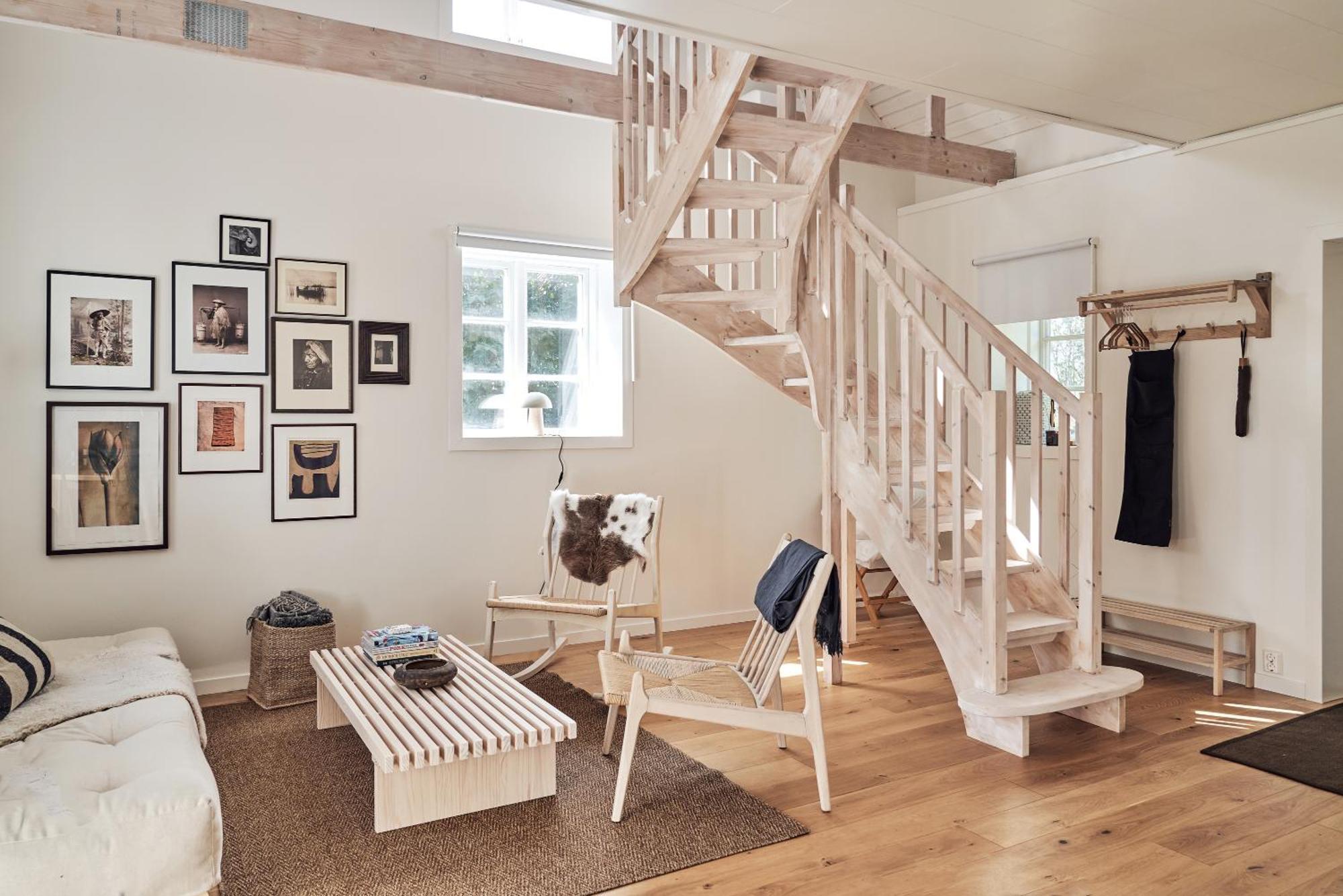 Kungs Starby Gard Bed And Breakfast Vadstena Exteriér fotografie