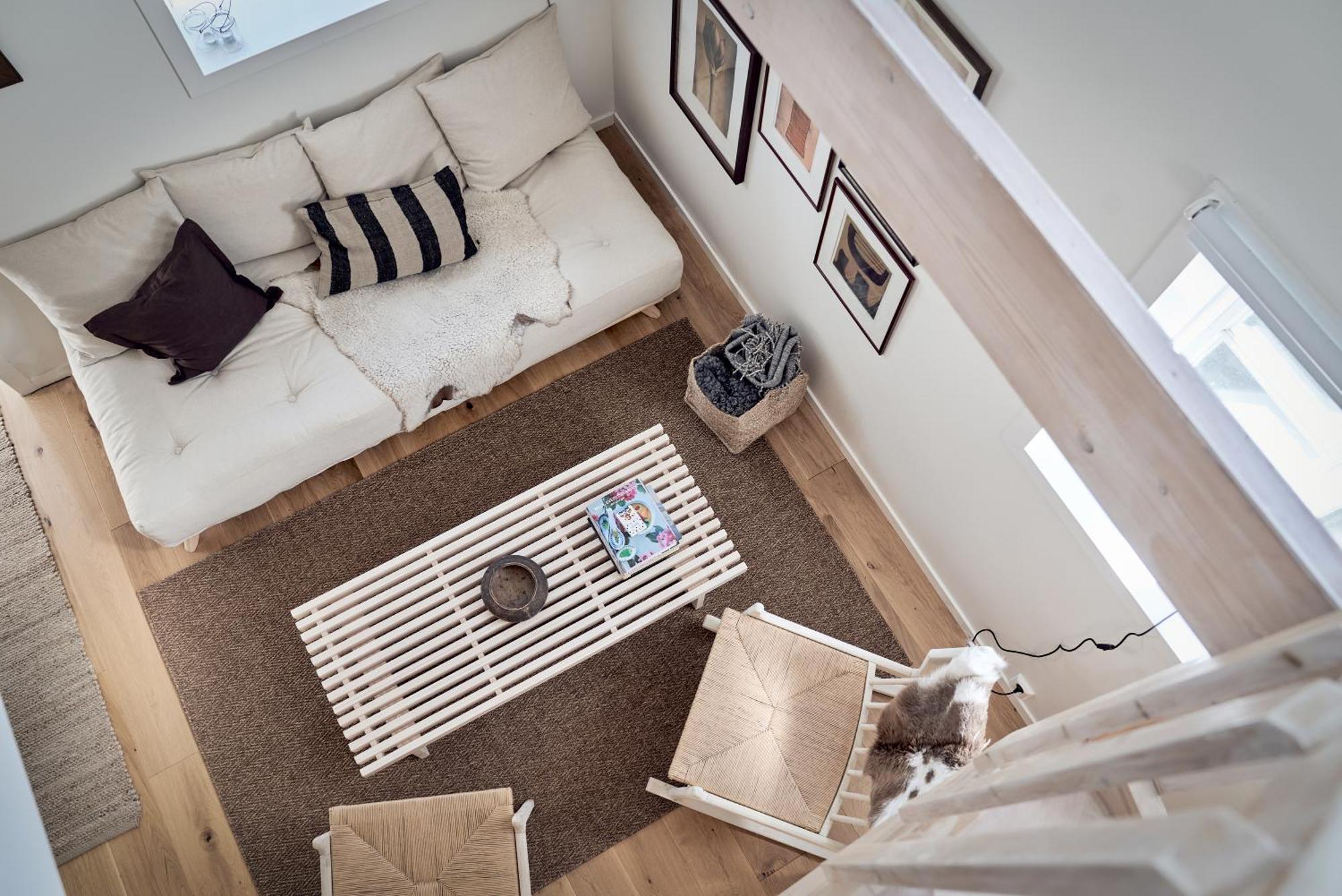 Kungs Starby Gard Bed And Breakfast Vadstena Exteriér fotografie
