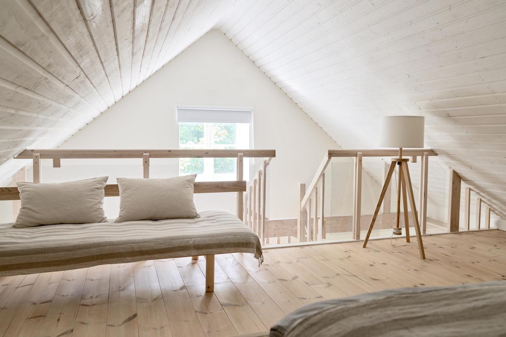Kungs Starby Gard Bed And Breakfast Vadstena Pokoj fotografie