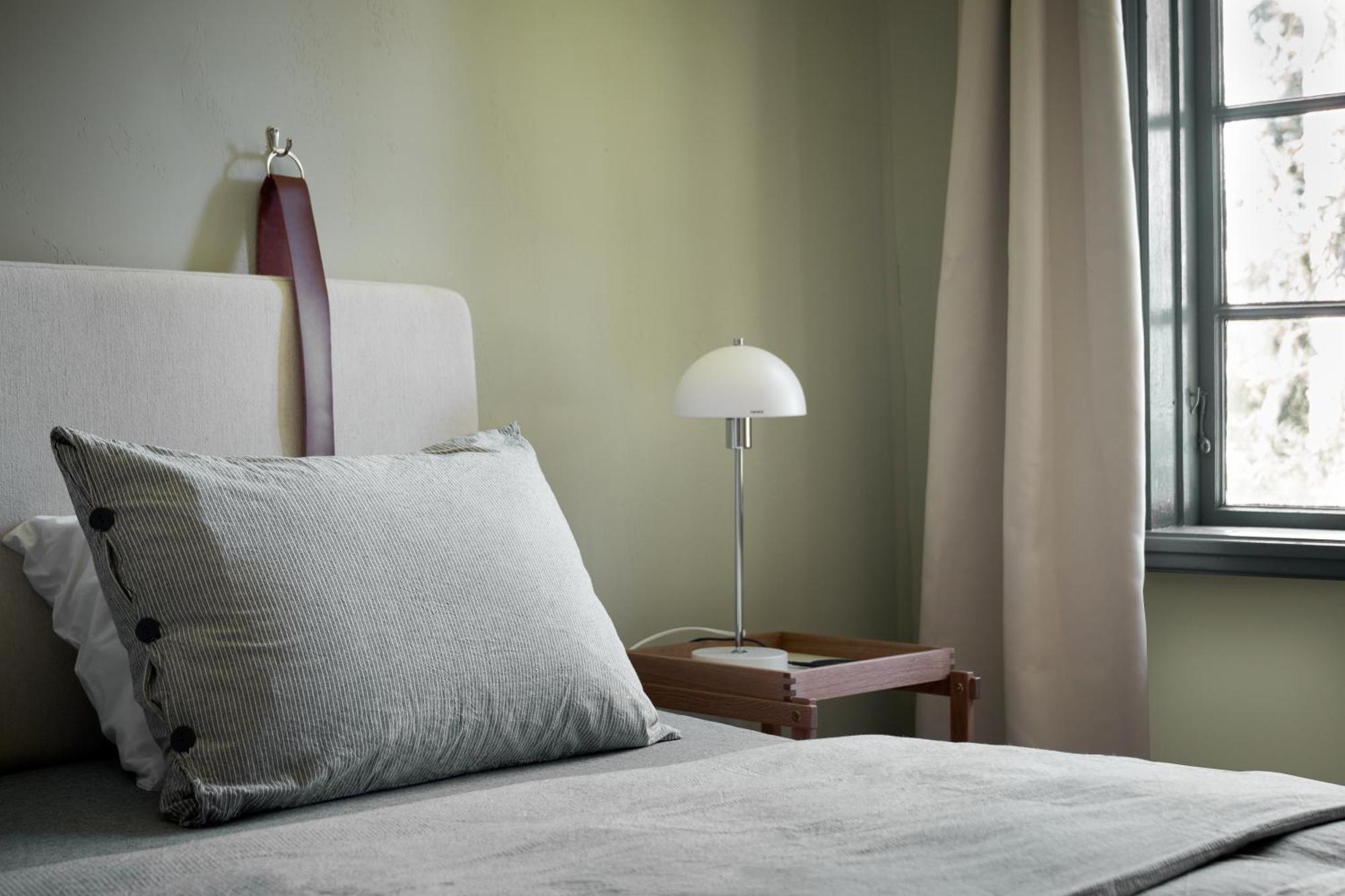 Kungs Starby Gard Bed And Breakfast Vadstena Pokoj fotografie